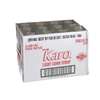 Karo Karo Corn Syrup Light 16 fl. oz., PK12 2001482